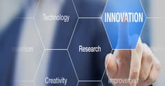 Innovation Management Online Short